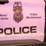 6p-pkg-moturi-neighbor-folo-wcco90ua-00-00-3205