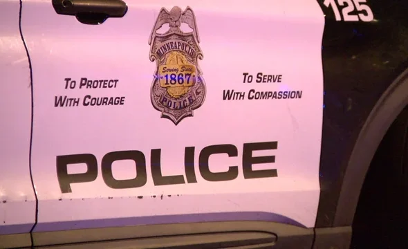 6p-pkg-moturi-neighbor-folo-wcco90ua-00-00-3205