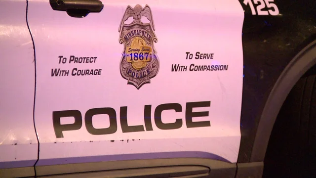 6p-pkg-moturi-neighbor-folo-wcco90ua-00-00-3205