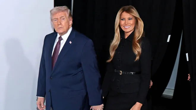 88422663007-gty-2258950964