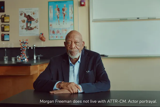 88829811007-prestovideoarticleimage-2