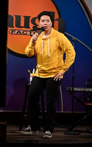 89380717007-alex-duong-obituary