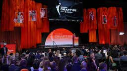 89454998007-usatsi-25929797