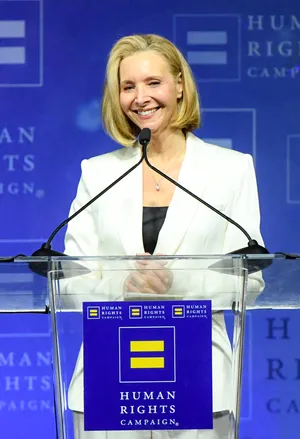 89484244007-2268860643