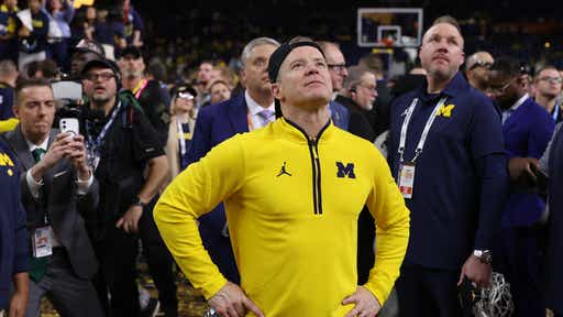 89498976007-getty-images-2270153205