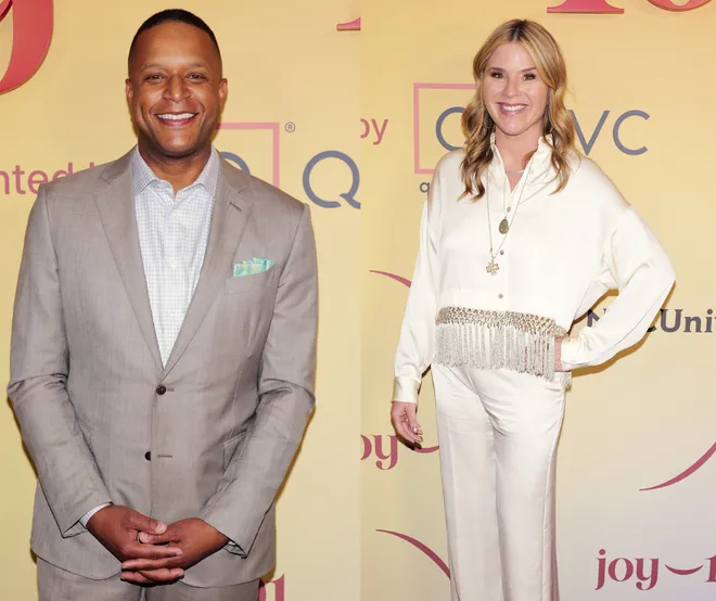 89515616007-melvin-hager