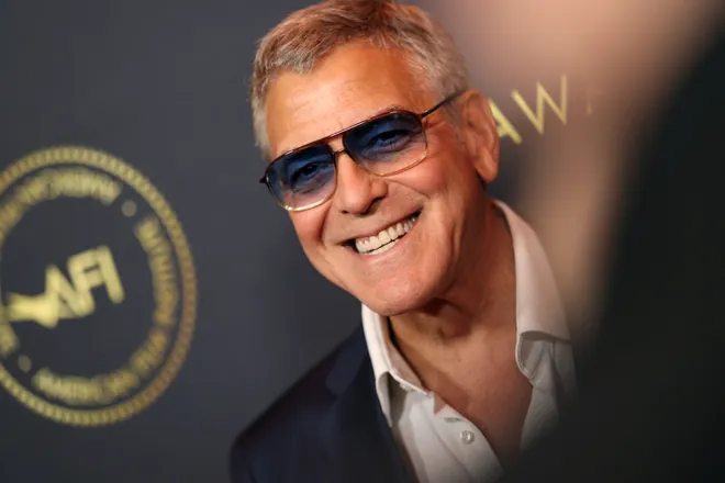 89536521007-2255454167