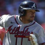 89546564007-2270457158