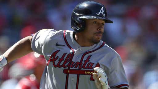 89546564007-2270457158