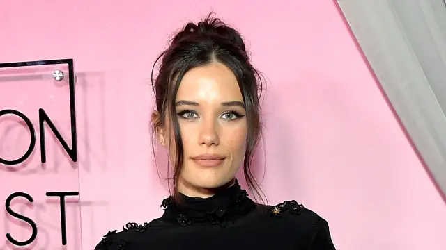 89551844007-ella-bleu-travolta-01