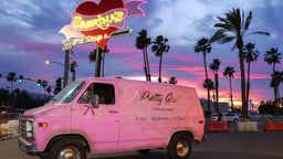 89556519007-getty-images-2270658287