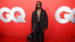 89556994007-2184133042