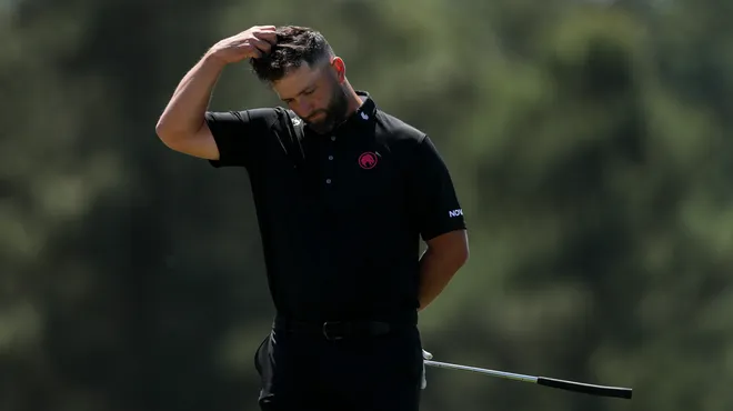 89558351007-2270762199