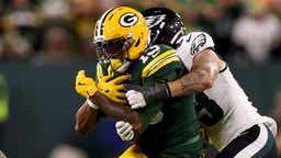 89558589007-2246103082