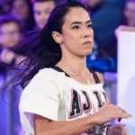 AJ-Lee-WWE-Raw-March-24