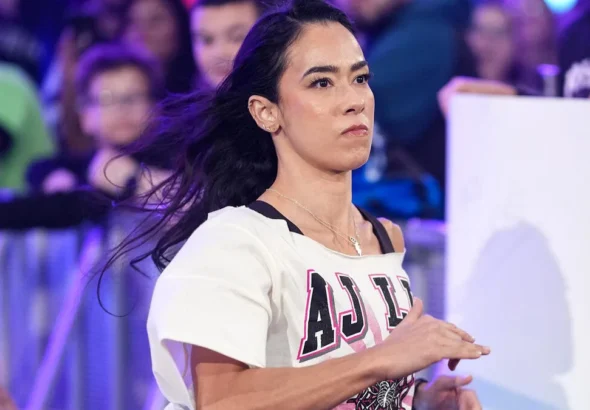 AJ-Lee-WWE-Raw-March-24