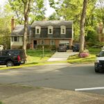 AP26106463869920-1536x864