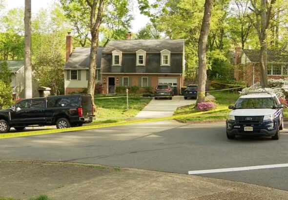 AP26106463869920-1536x864