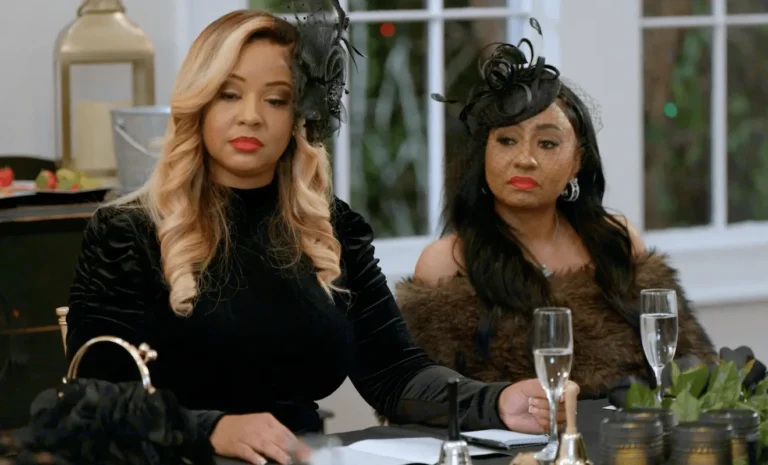 Belle-Collective-Season-11-Selena-Tambra