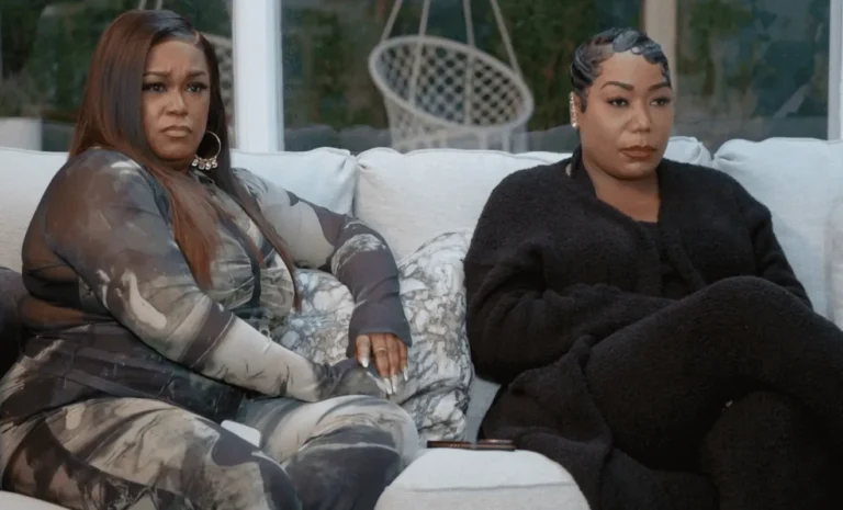 Belle-Collective-Season-7-Lateshia-and-Marie