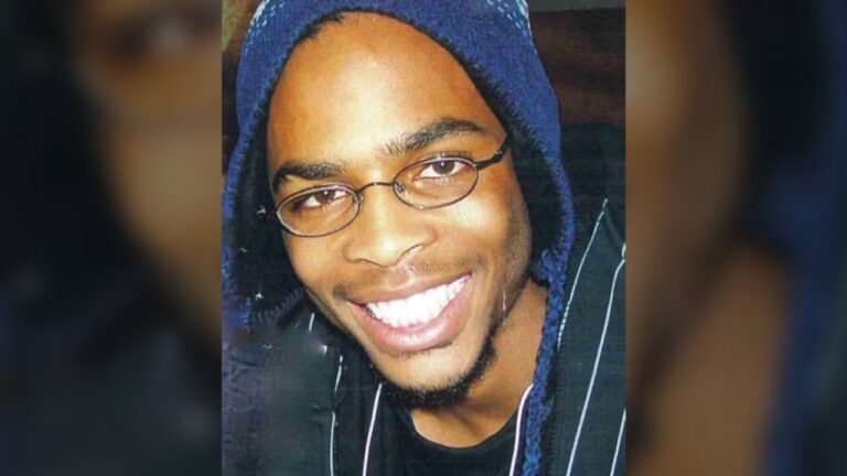 Brinson-Missing-Person-Cold-Case