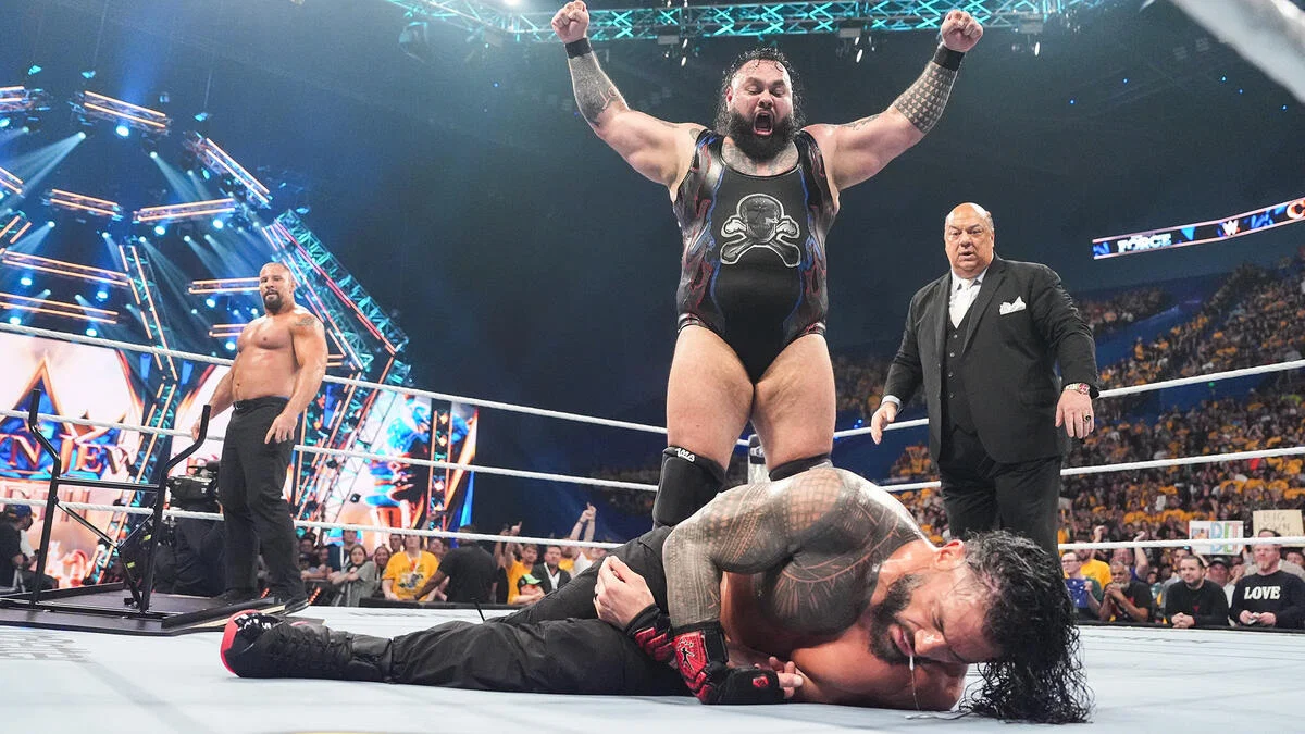 Bronson-Reed-Roman-Reigns-Bron-Breakker-Paul-Heyman