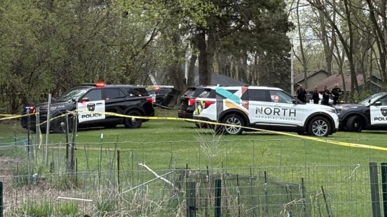 Brooklyn-Park-Plane-Crash-042526