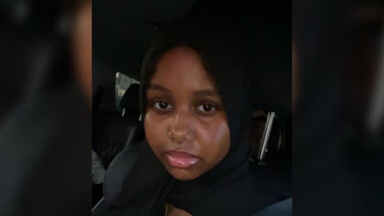 Bushra-Othman-Alsso-Missing-Person