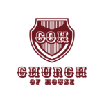 Church Of House