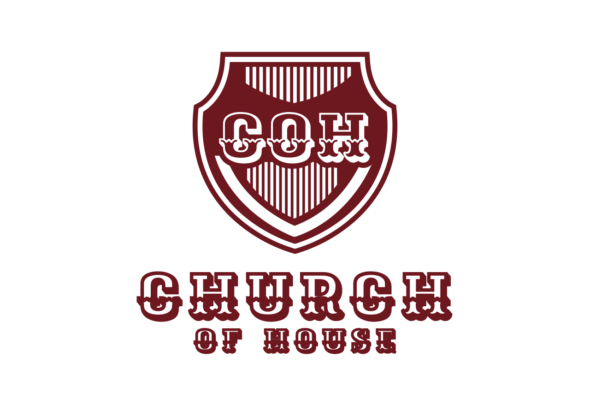 Church Of House