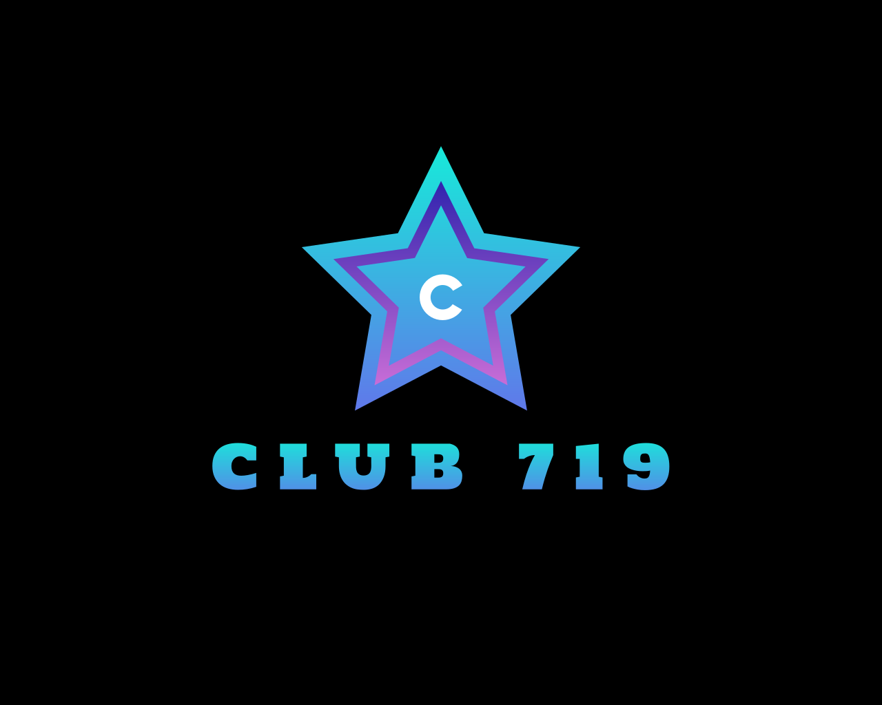Club 719