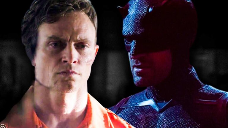 Daredevil-Born-Again-Season-2-Episode-1-Recap-Benjamin-Poindexter-Matt-Murdock