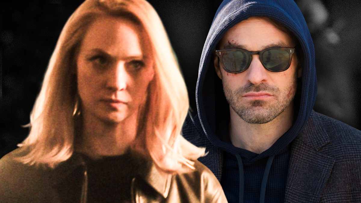 Daredevil-Born-Again-Season-2-Episode-2-Recap-Karen-Matt