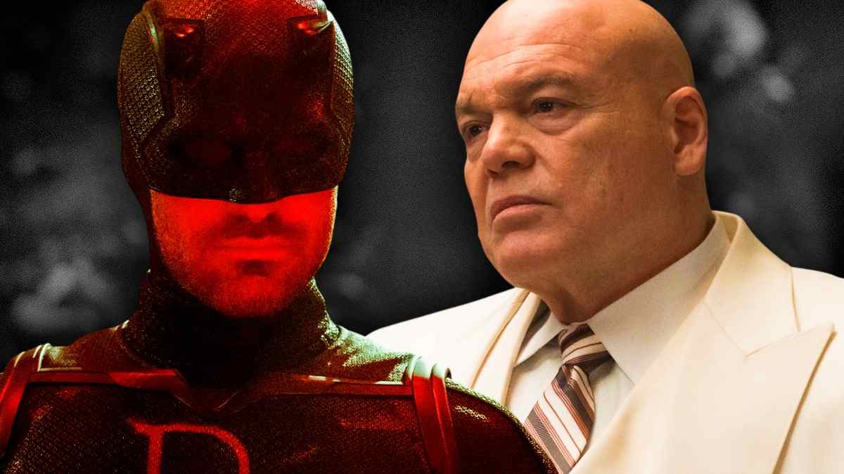 Daredevil-Born-Again-Season-2-Episode-3-Recap-Matt-Fisk