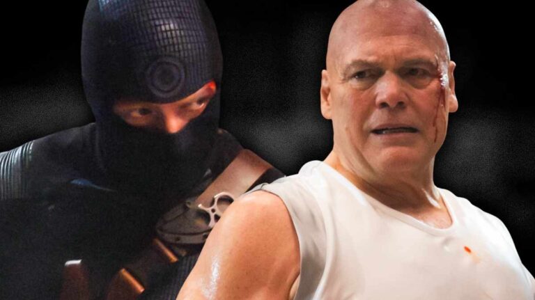 Daredevil-Born-Again-Season-2-Episode-4-Recap-Bullseye-Kingpin