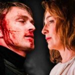 Daredevil-Born-Again-Season-2-Episode-5-Recap-bullseye-vanessa