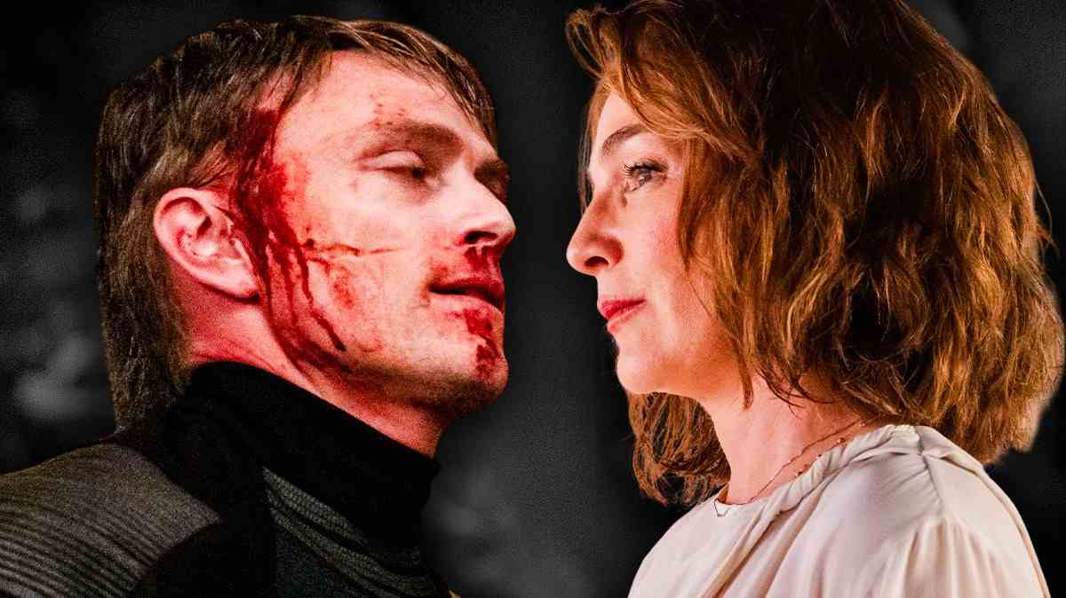 Daredevil-Born-Again-Season-2-Episode-5-Recap-bullseye-vanessa