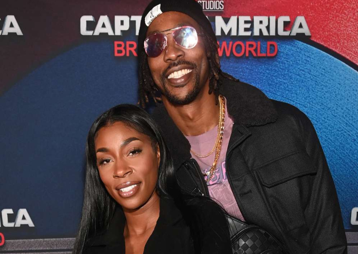 Dwight-Howard-Amy-Luciani