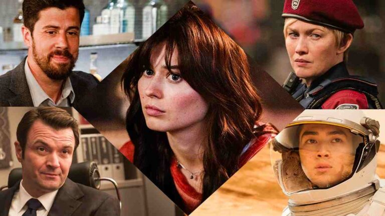 For-All-Mankind-Season-5-Episode-1-Recap-Lily-Dale-and-others