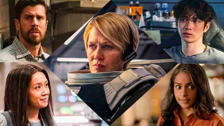 For-All-Mankind-Season-5-Episode-2-Recap-Lee-Ed-Baldwin-and-others