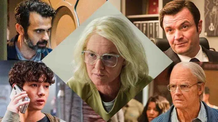 For-All-Mankind-Season-5-Episode-3-Recap-Aleida-Ed-and-others-696x391.jpg