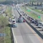 HWY-52-CRASH_GFX-VO_00.00.18.10-300x169