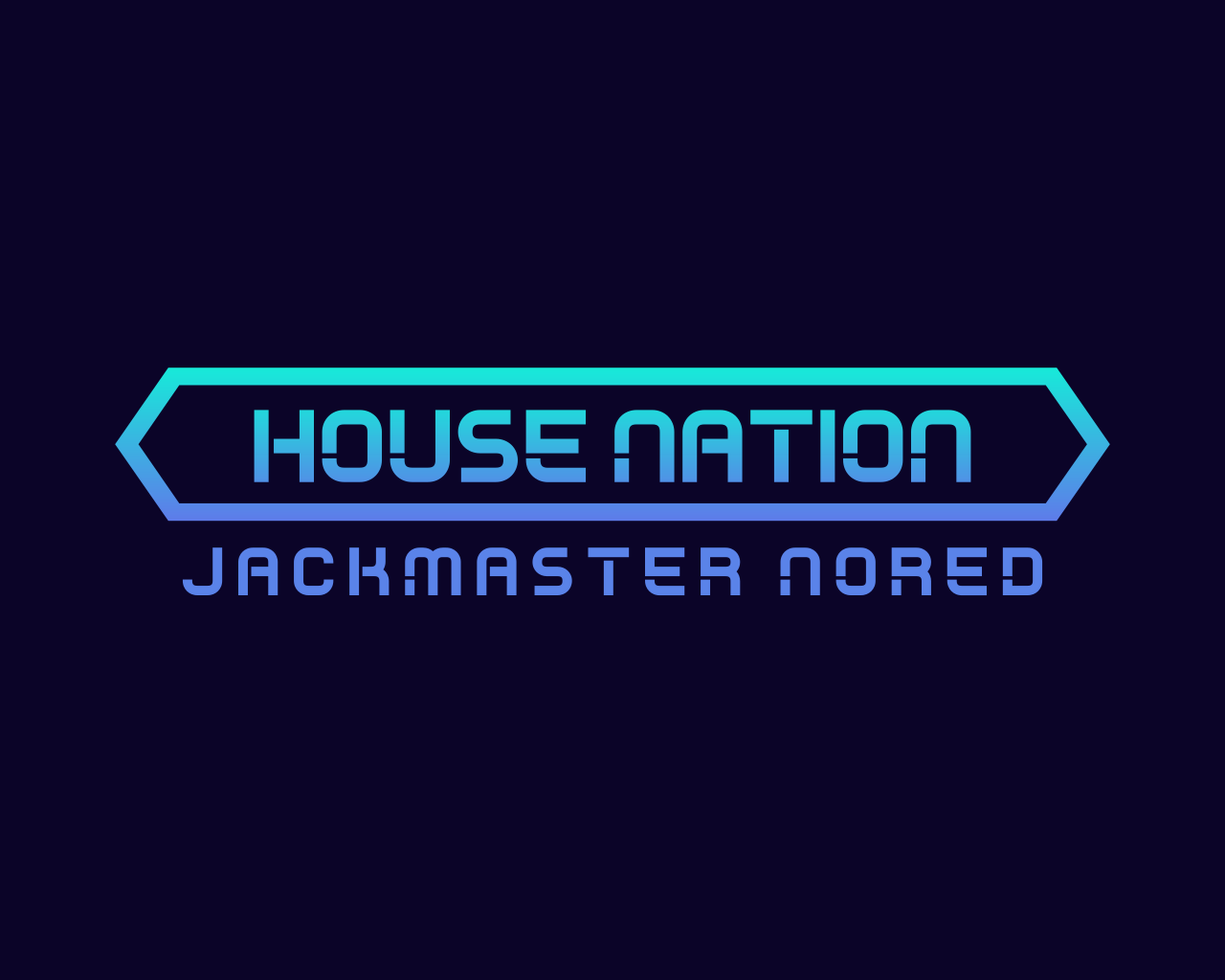 House Nation