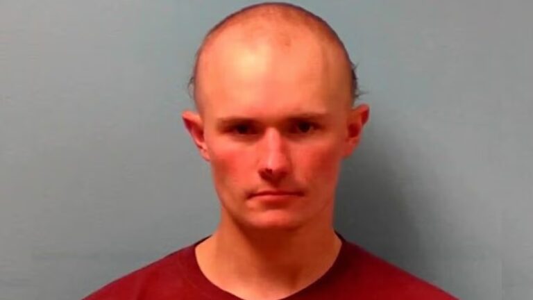 Jakob-Mohr-Mugshot4-20-26