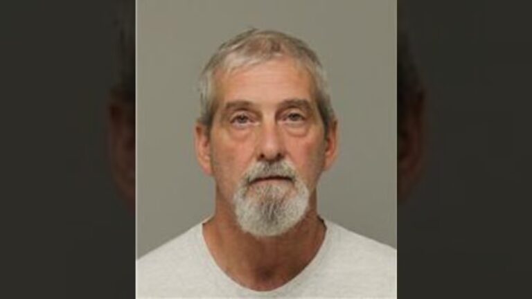 Jason-Allen-Bassett-Mugshot
