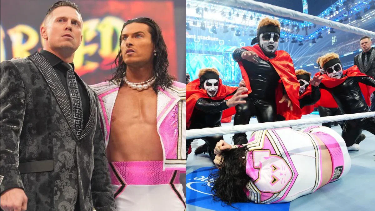 Kit-Wilson-The-Miz-Mini-Danhausens-WWE-WrestleMania-42