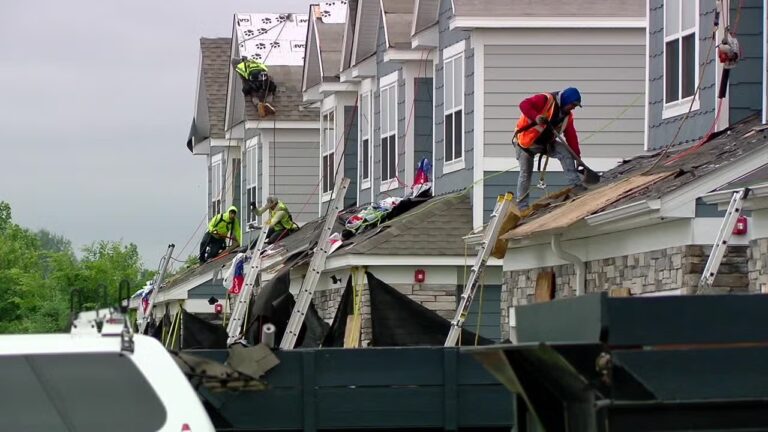 LAKEVILLE-HOA-ROOF-FOLO_PKG_00.00.20.04