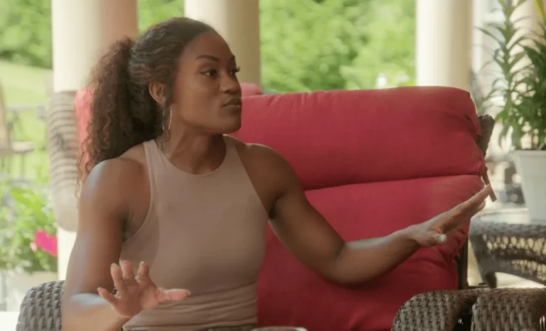 Love-Marriage-Huntsville-Season-11-LaTricia-1536x931