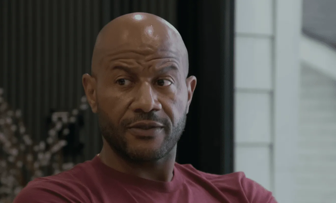 Love-and-Marriage-Huntsville-Season-11-Ep-6-Marsau