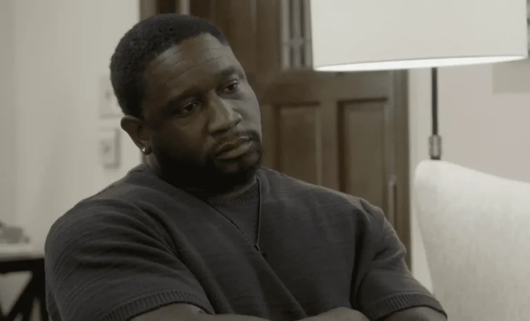 Love-and-Marriage-Huntsville-season-11-Ken